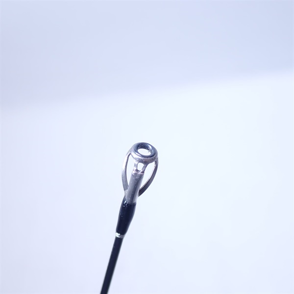 １０ブラックレーベルＢＬーＰＦ ６１０１ＬＲＢ